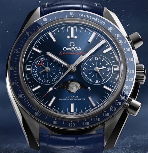 omega price|omega watches value over time.